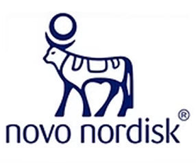 Novo Nordisk
